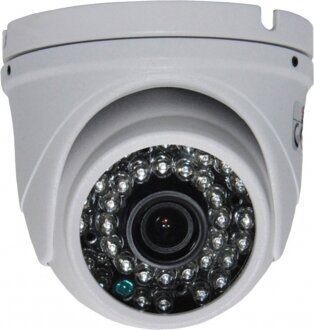 Smartvision SV-459IP 5MP IP Kamera kullananlar yorumlar